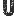 urban-week.ru favicon