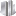urban-work.ru favicon