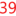 urban39.ru favicon