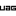 urbanarmorgear.com favicon