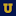 urbanauto.su favicon