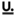 urbanawards.ru favicon