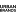 urbanbrands.ru favicon