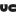 urbancakes.ru favicon
