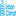 urbanclimat.ru favicon