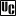 urbancross.ru favicon