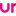 urband.ru favicon