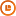 urbandagestan.ru favicon
