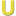 urbandrom.ru favicon