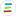 urbanes.ru favicon