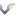 urbanfit-club.ru favicon