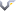 urbanfitclub.ru favicon
