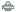 urbangaming.ru favicon