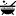 urbangrill.ru favicon