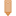 urbanicaufa.ru favicon