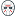 urbanika.ru favicon