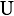 urbanimoscow.ru favicon