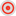 urbankayak.ru favicon