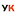 urbankraft.ru favicon