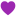 urbanlove.ru favicon