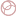 urbanm.ru favicon