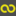 urbanmining.ru favicon