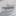 urbannature.ru favicon