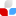 urbanparks.ru favicon