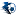 urbanprint.ru favicon