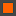 urbanprint24.ru favicon