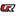 urbanracers.ru favicon