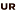 urbanretreat.ru favicon