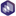 urbanservices.ru favicon