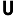 urbansite.ru favicon