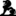 urbansouvenirs.ru favicon
