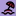 urbanspace2015.ru favicon