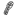 urbanstep.ru favicon