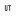 urbantiger.ru favicon