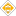 urbantransport.ru favicon