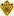 urbanwheel.ru favicon