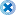 urbanyacht.ru favicon