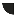 urbanyst.ru favicon