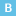 urbaso.ru favicon