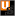 urbasport.ru favicon