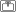 urbatec.ru favicon
