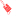 urbax.ru favicon