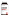 urberin.ru favicon