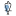 urbicum.ru favicon