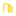 urbnd.ru favicon