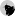 urbrat.ru favicon